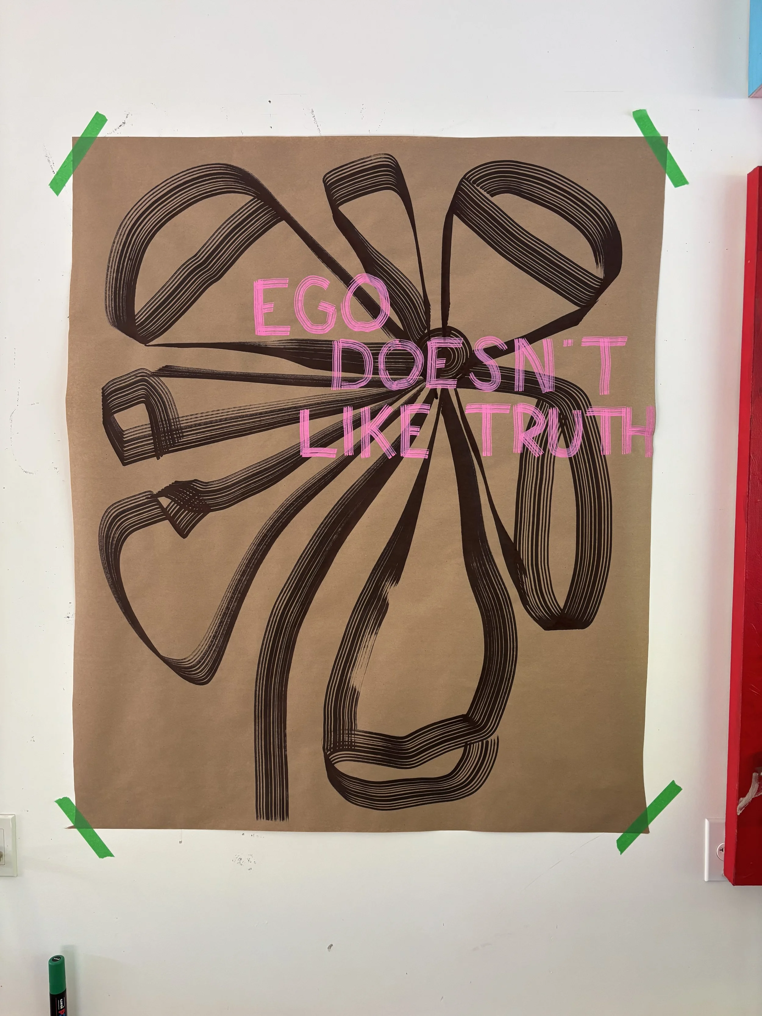 EGO 
