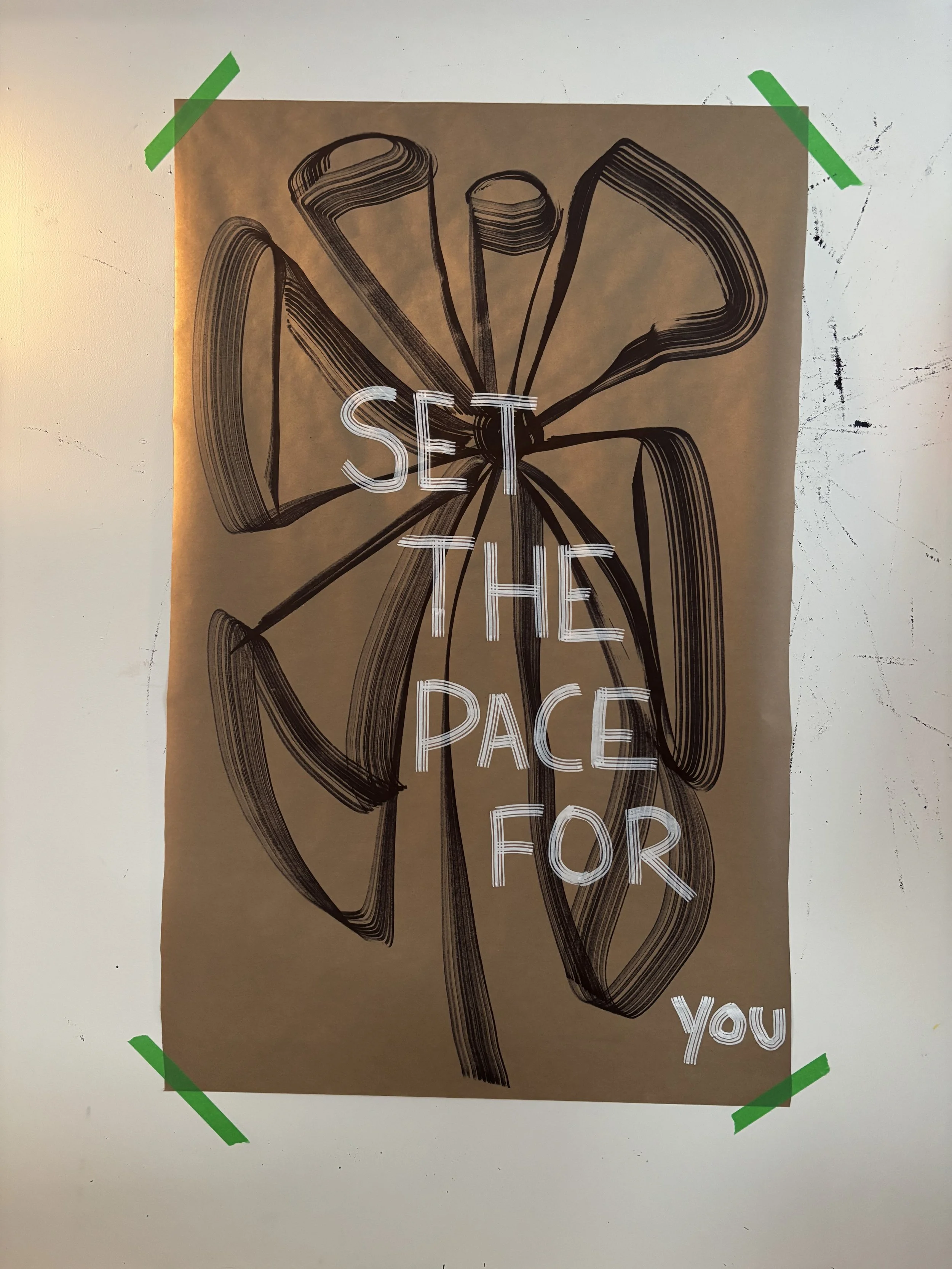 PACE 