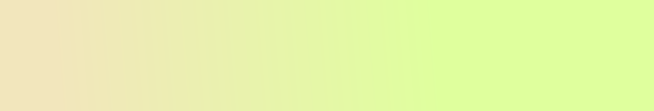 Gradient9_s1.png