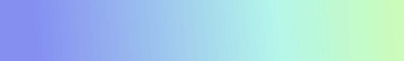 Gradient10_r2_c2_s1.png