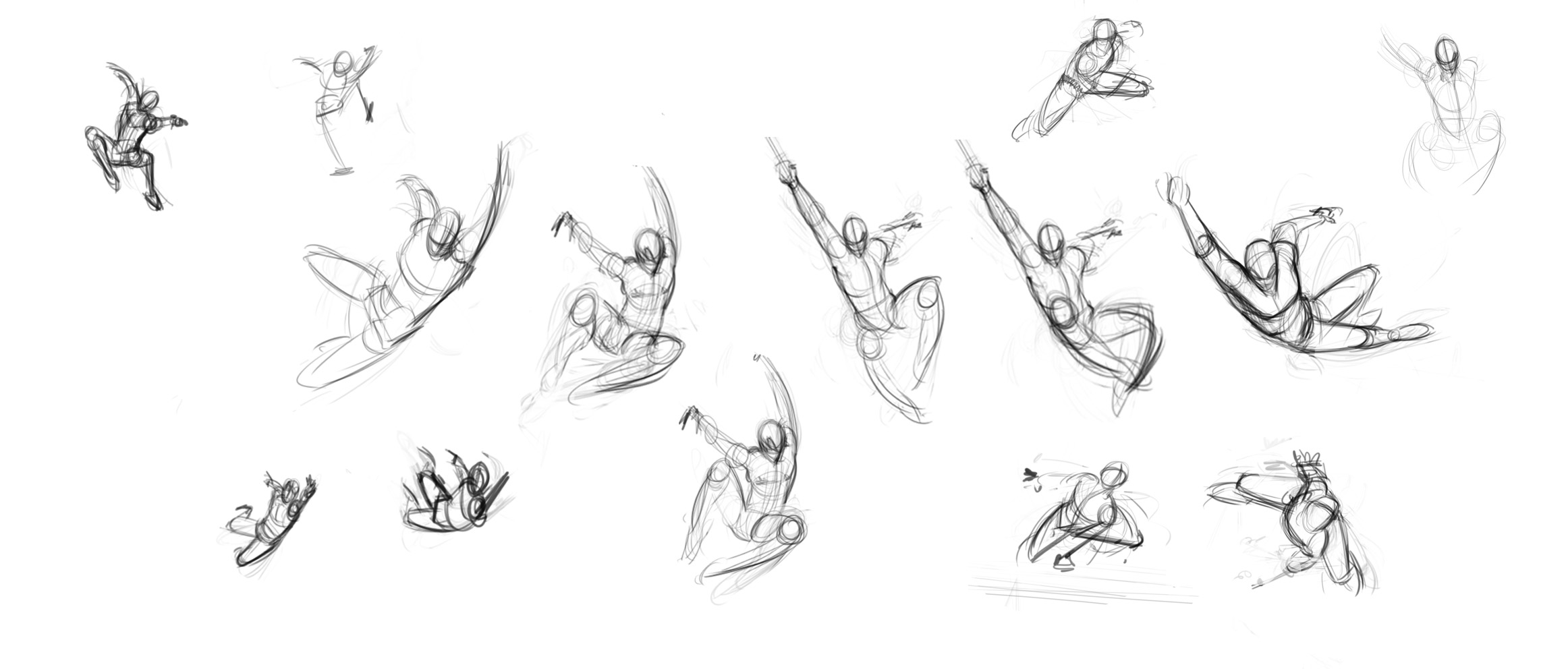 Spidey_sketches.jpg