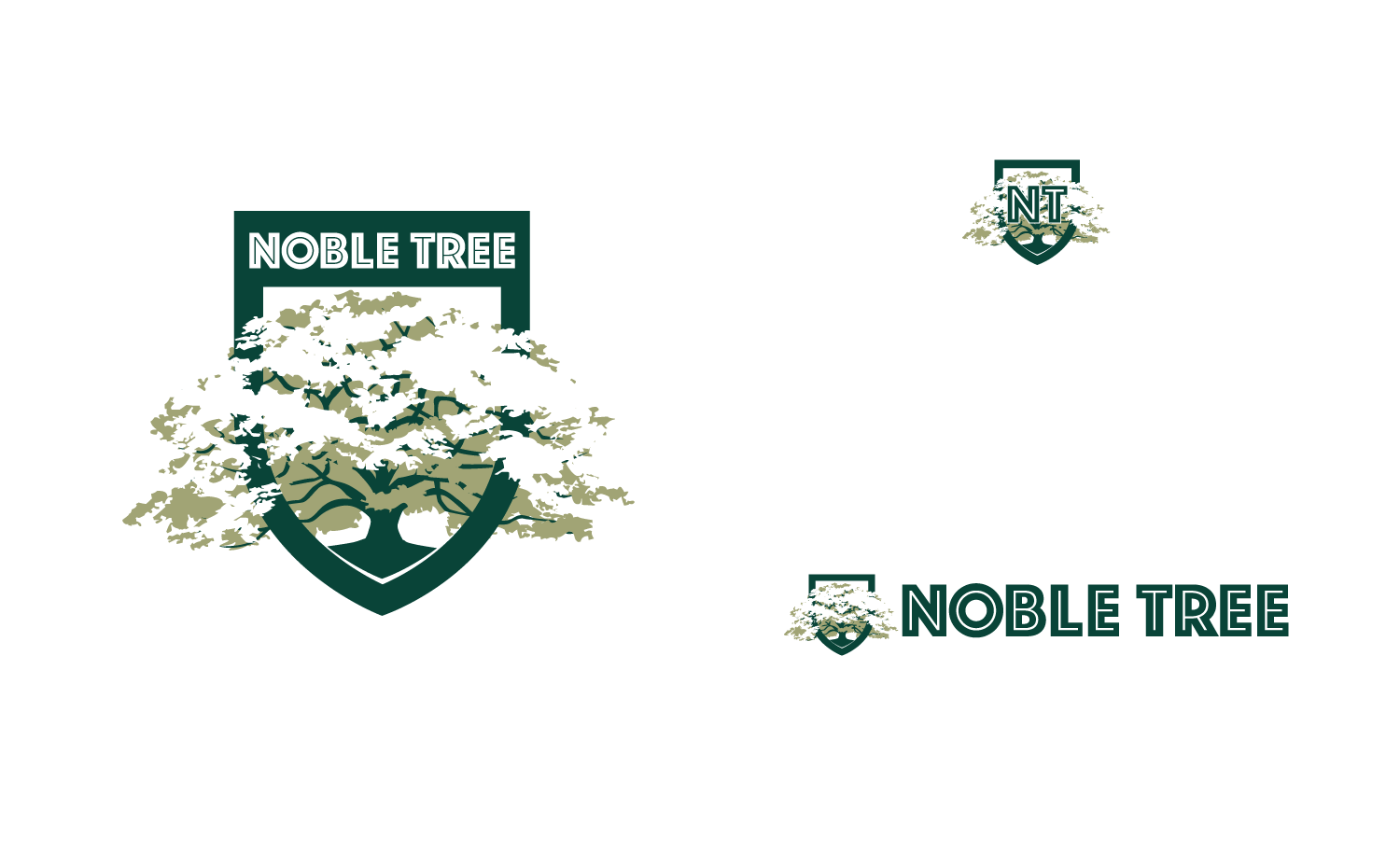 NobleTreeLogo_2018.png