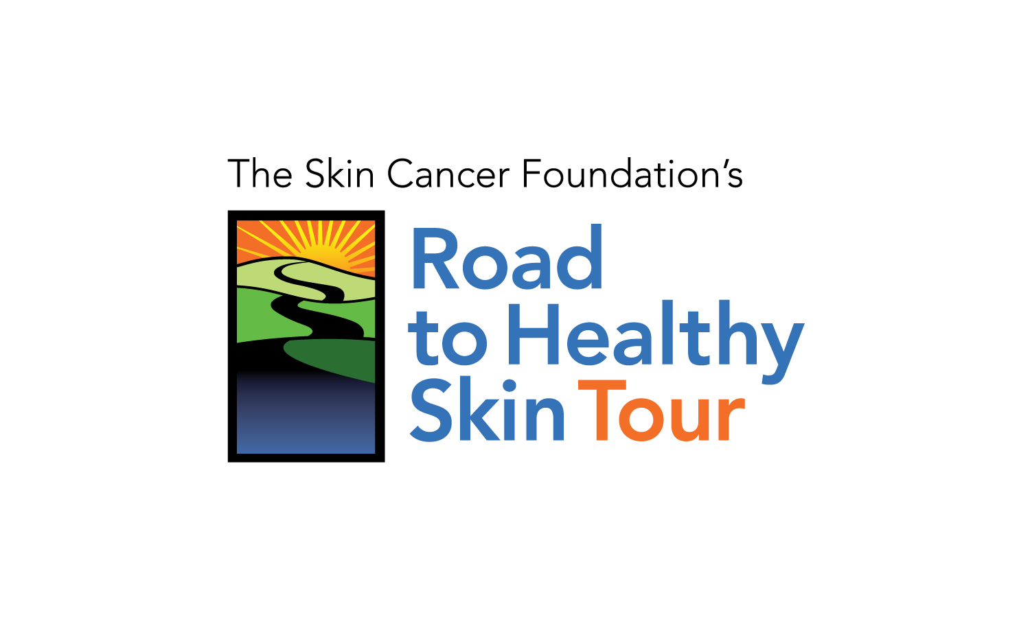 SCF_RoadtoHealthySkinLogo_2018.png