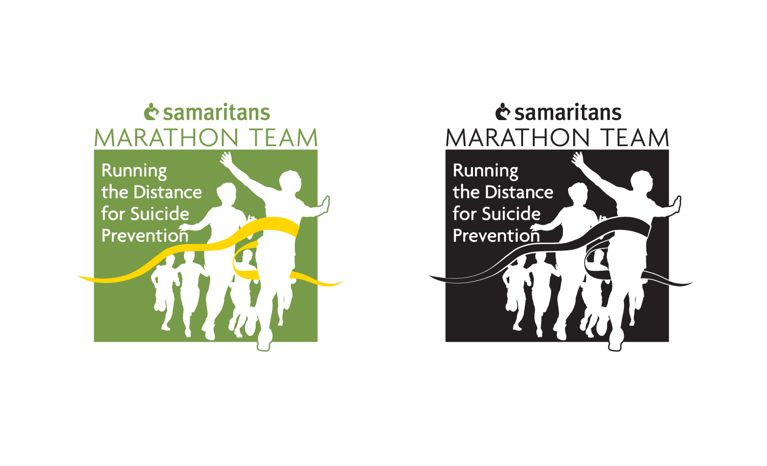 SAMS_MarathonLogo_2018.png