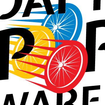 Adaptive Sports Awareness