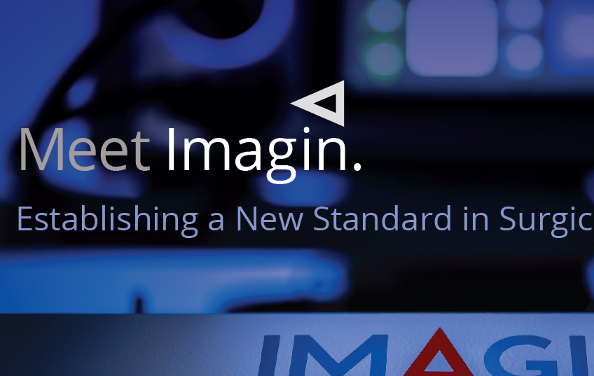 Imagin