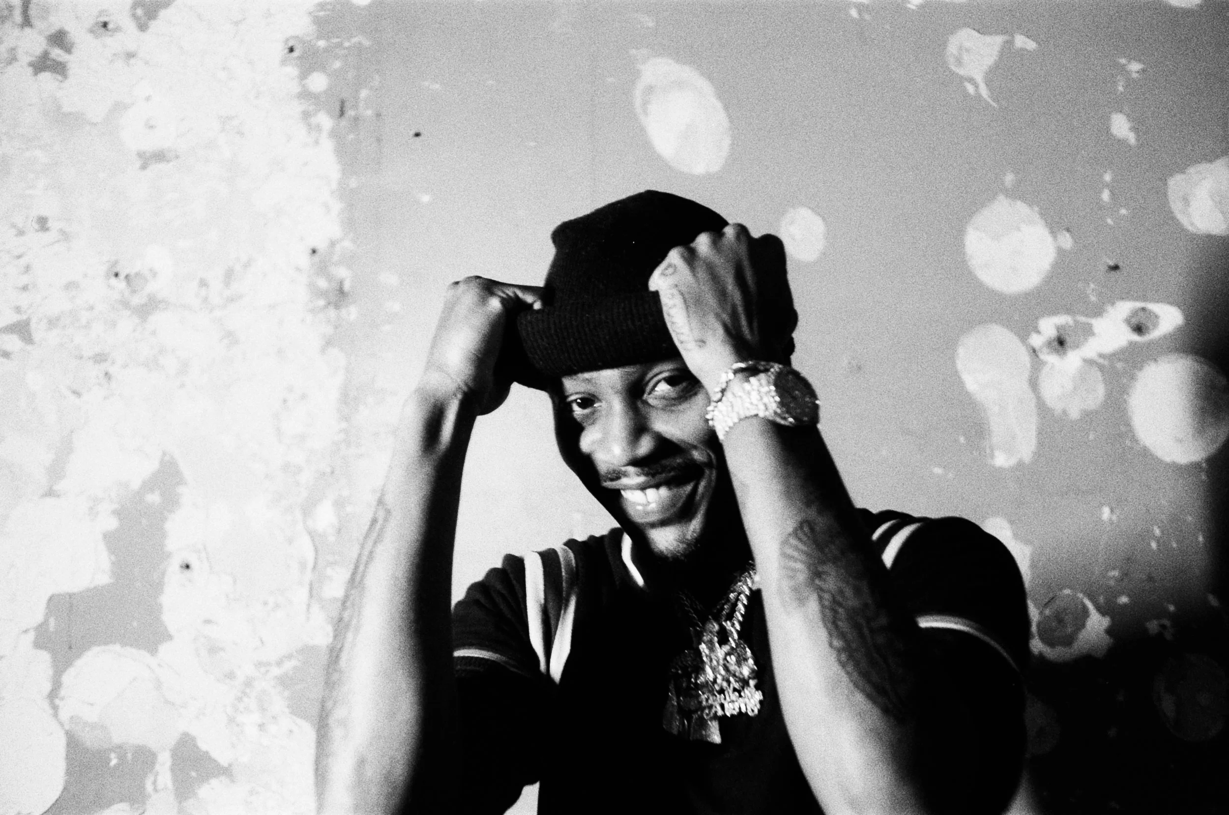 Flipp Dinero