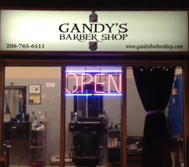 ShopOutside.jpg