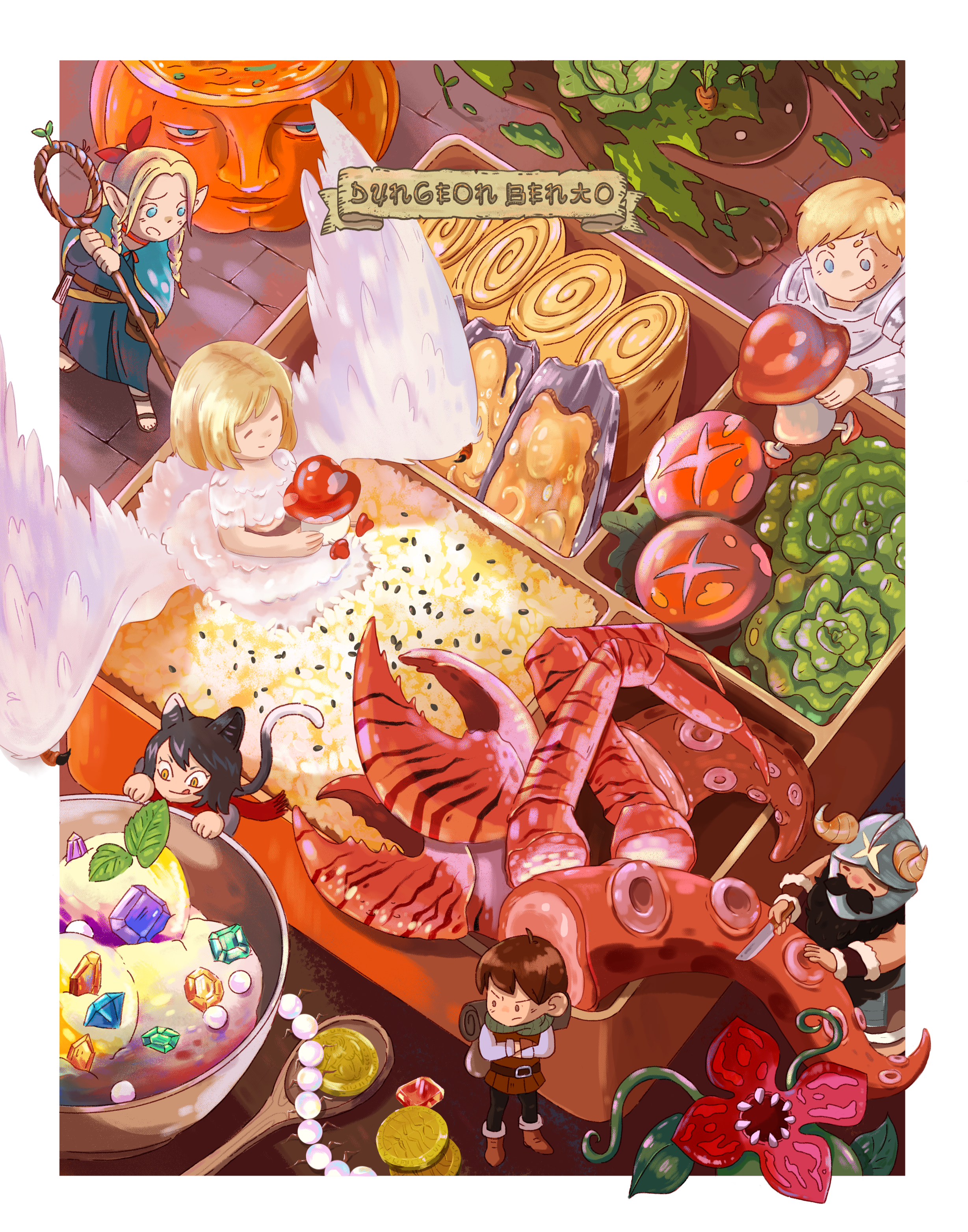 delicious_dungeon_03.png
