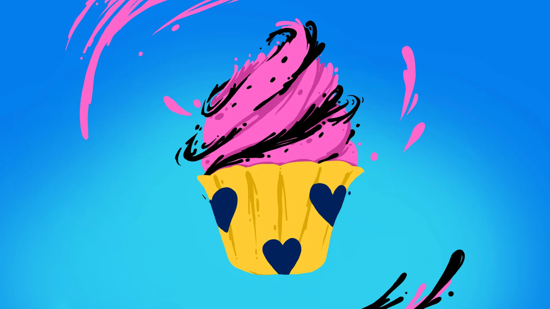 cupcake.jpg