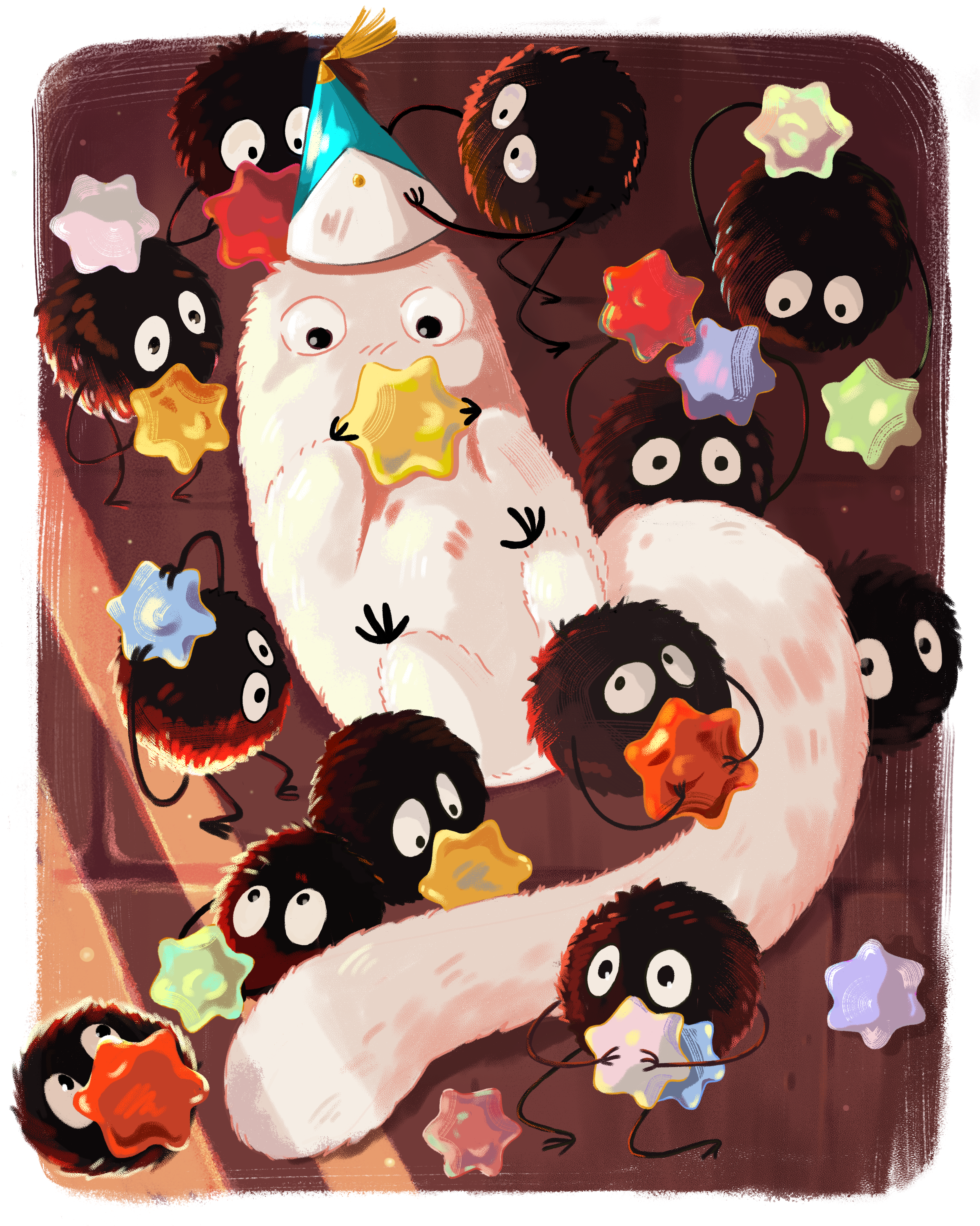 brushbuddy_soot.png