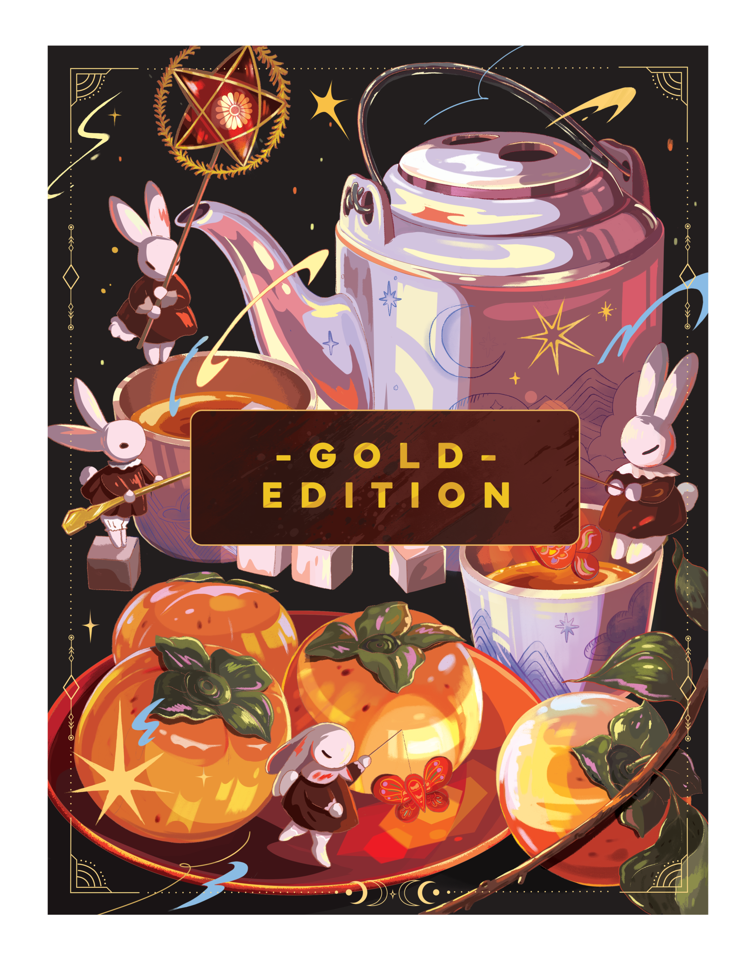 autume_03_gold.png