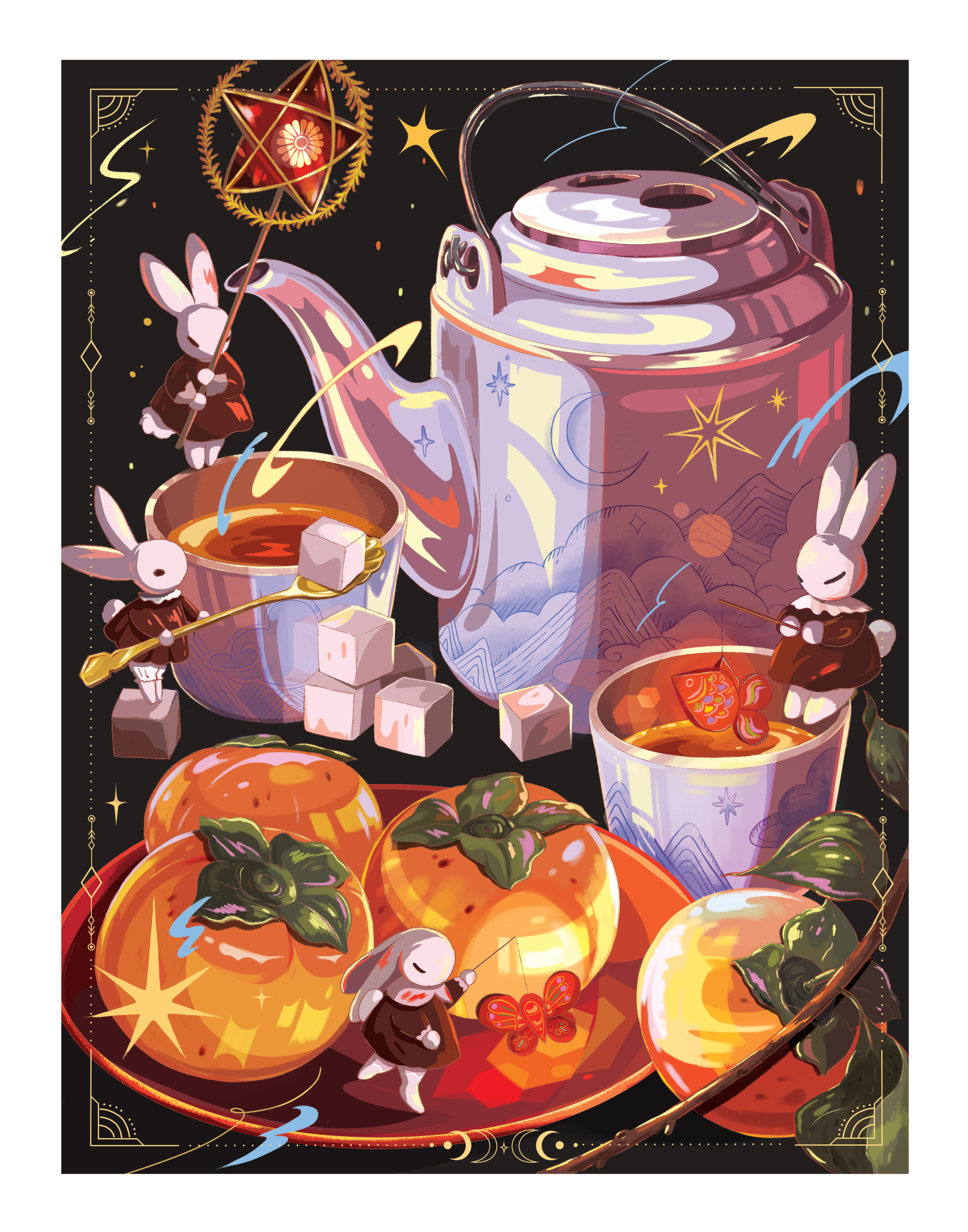 autume_03.png