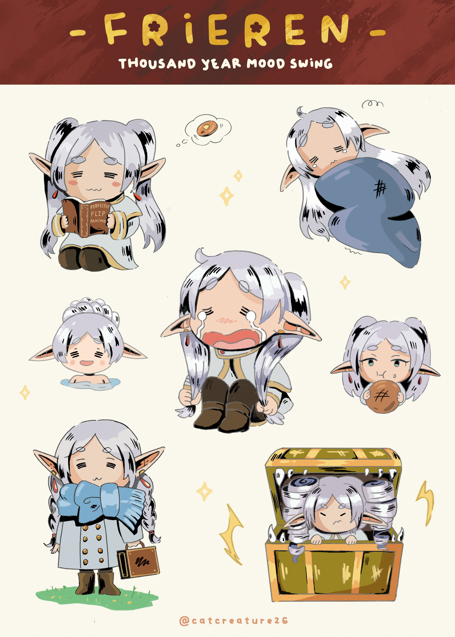frieren_stickersheet.png