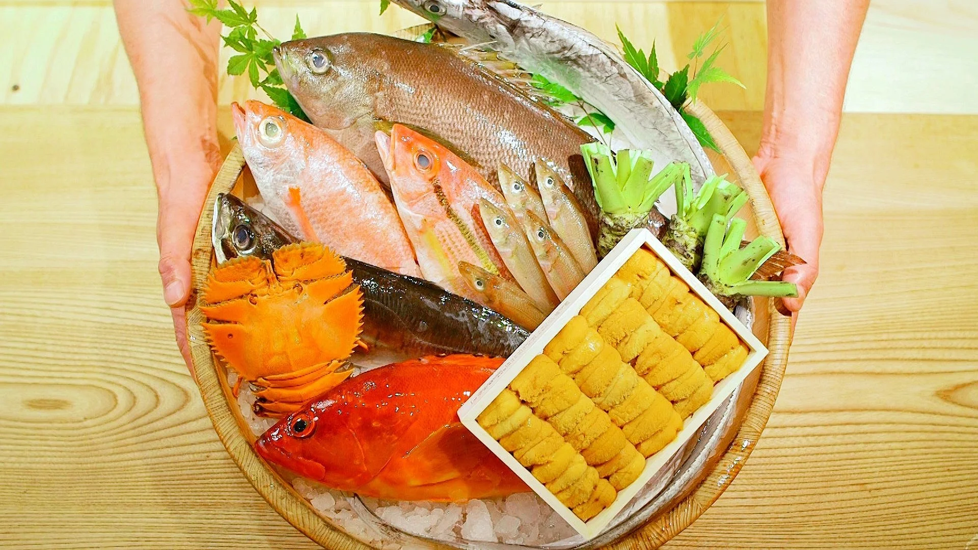 for_Cagen_platter_V2.jpg