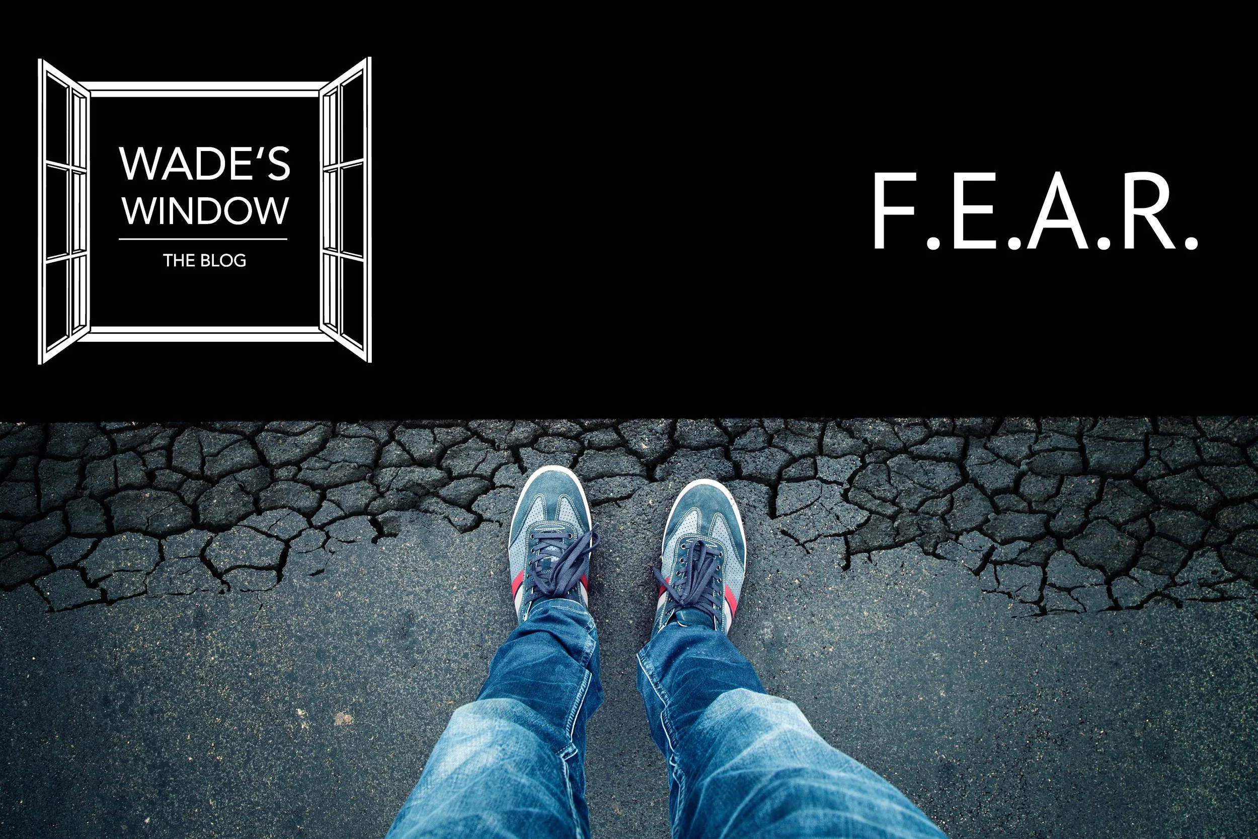 F.E.A.R.