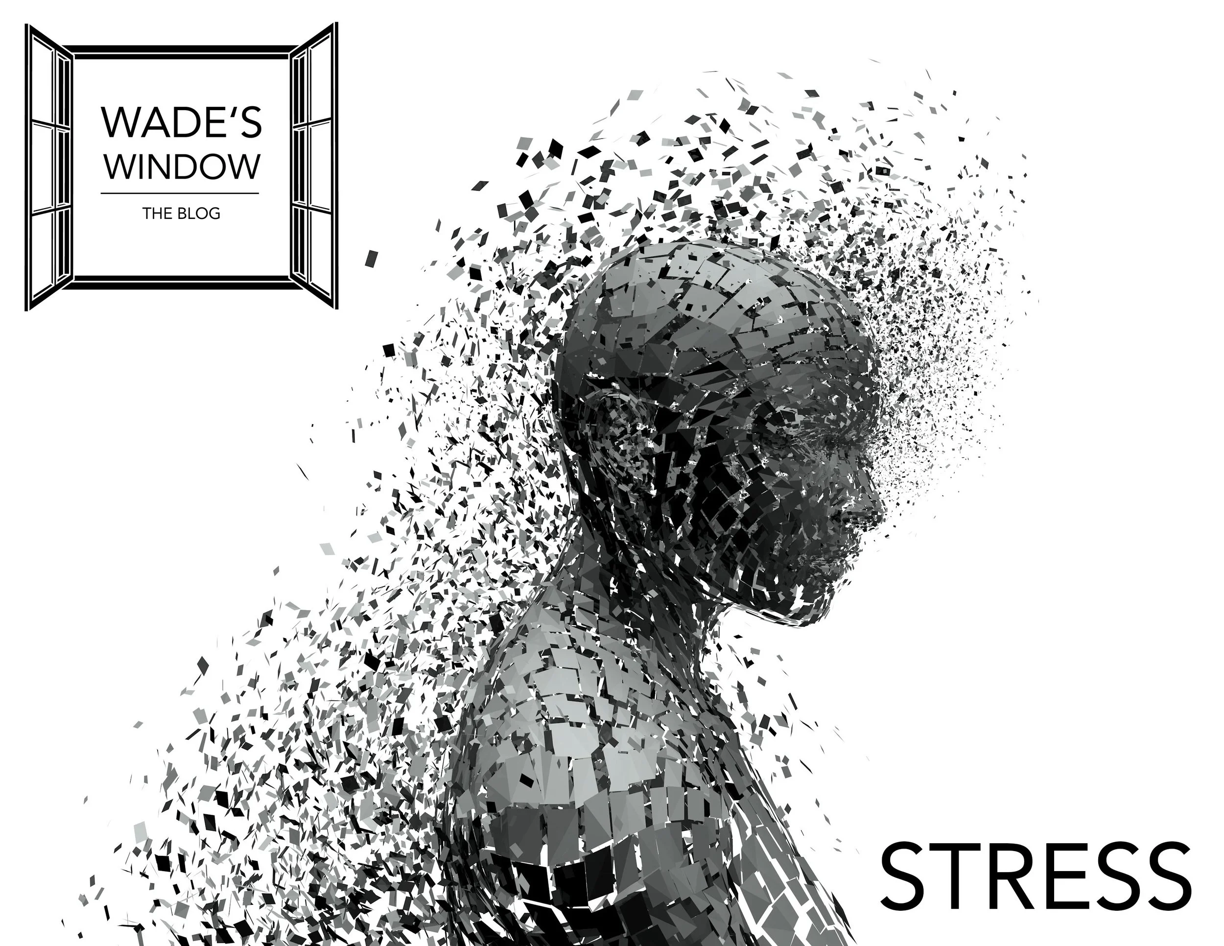 STRESS