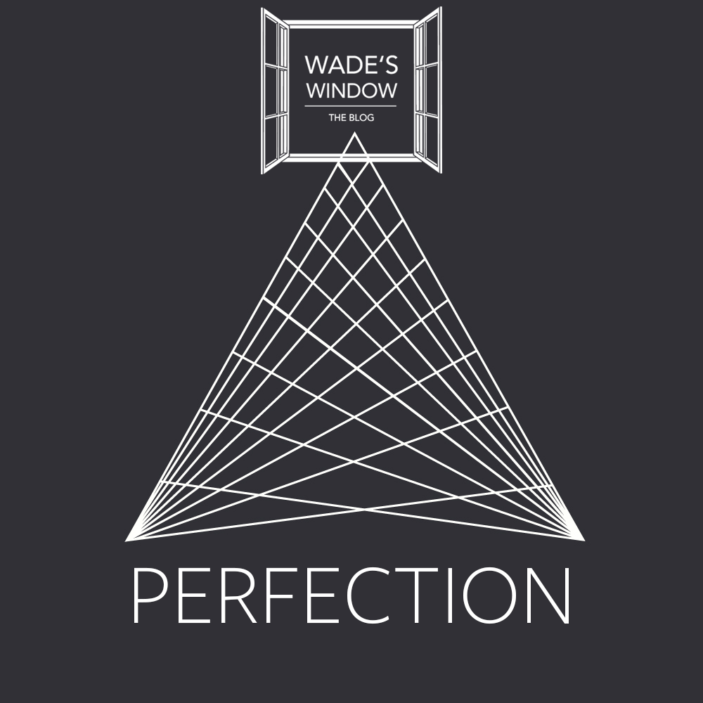 PERFECTION