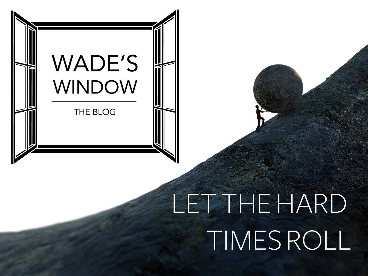 Let the hard times roll.png