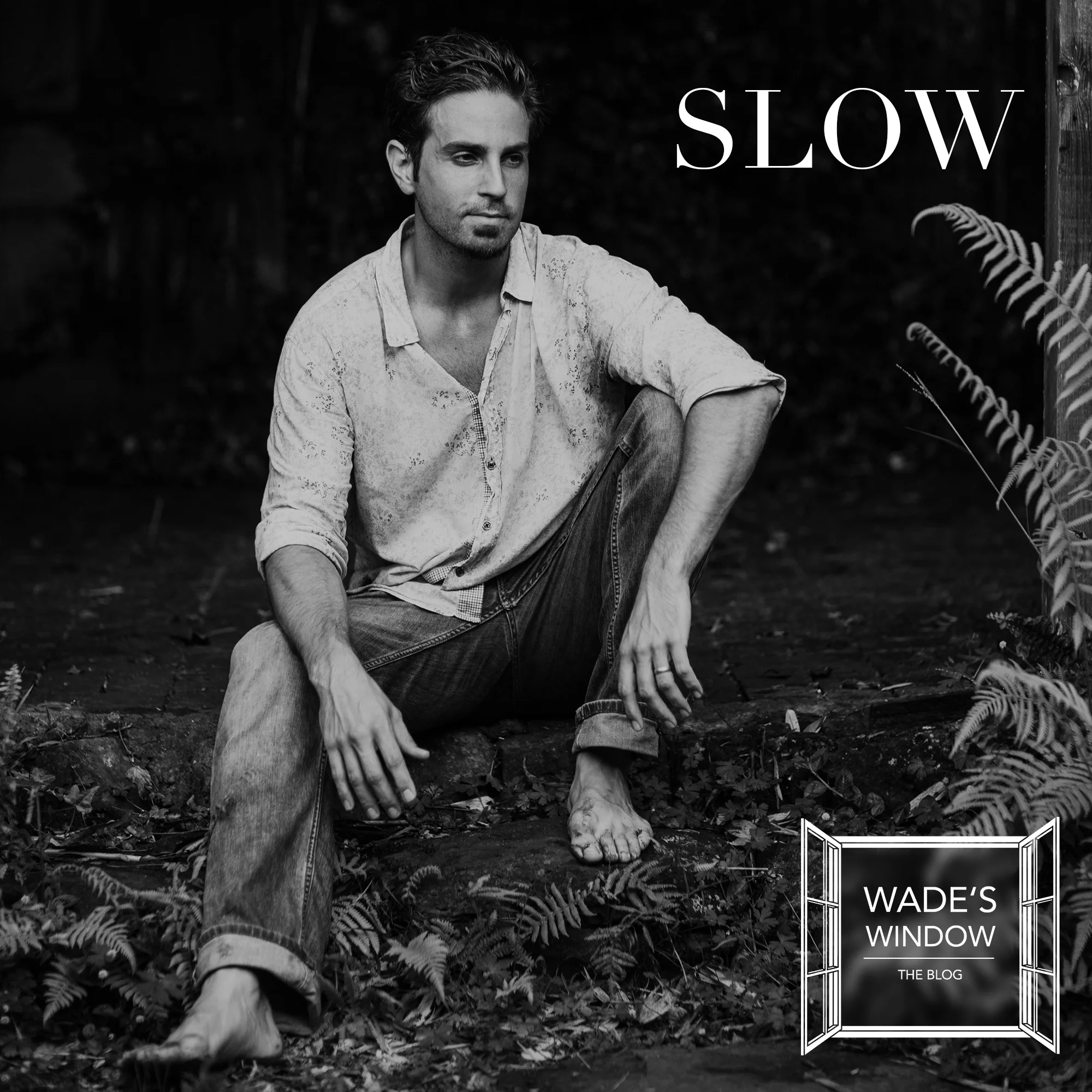 SLOW