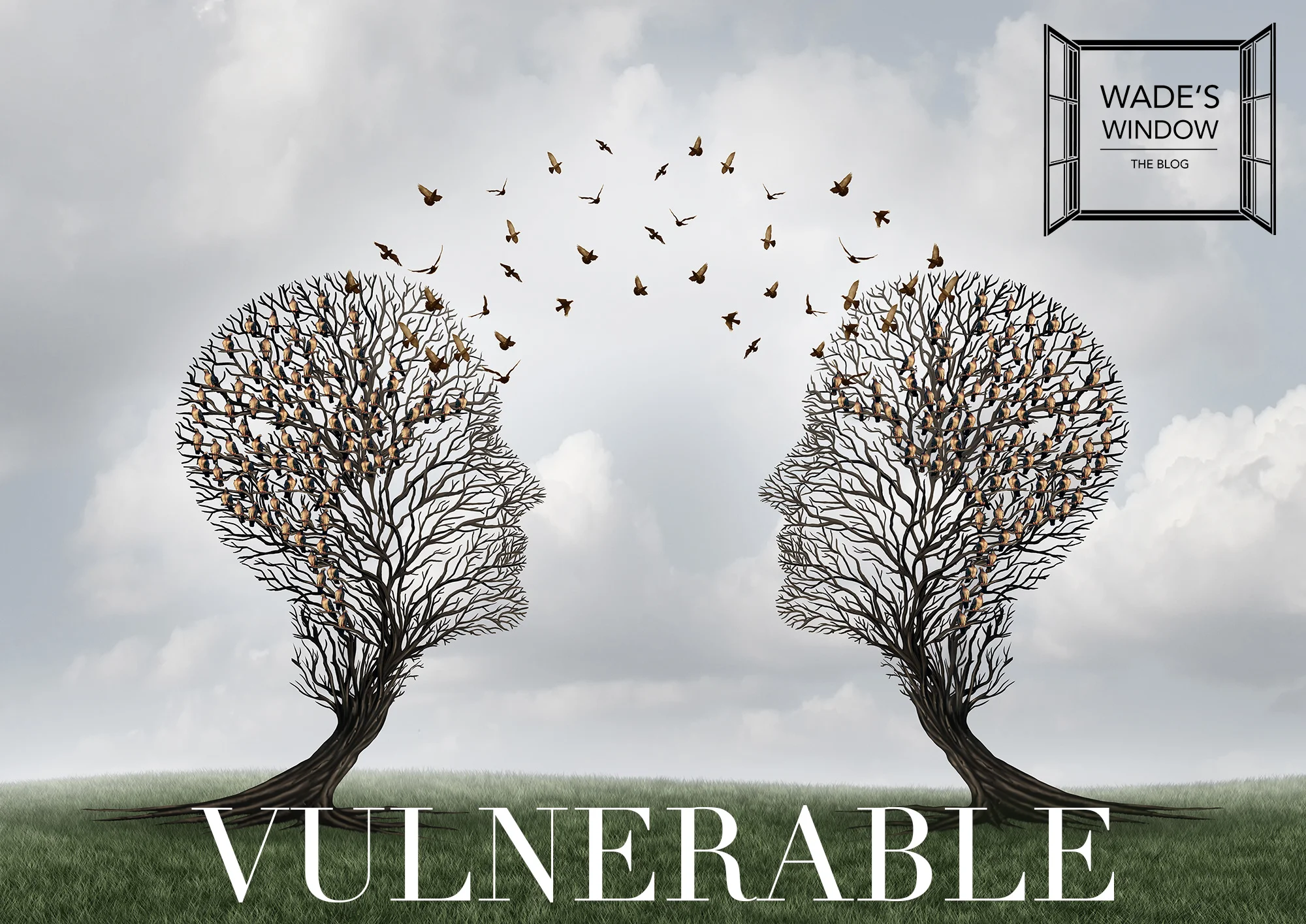 VULNERABLE