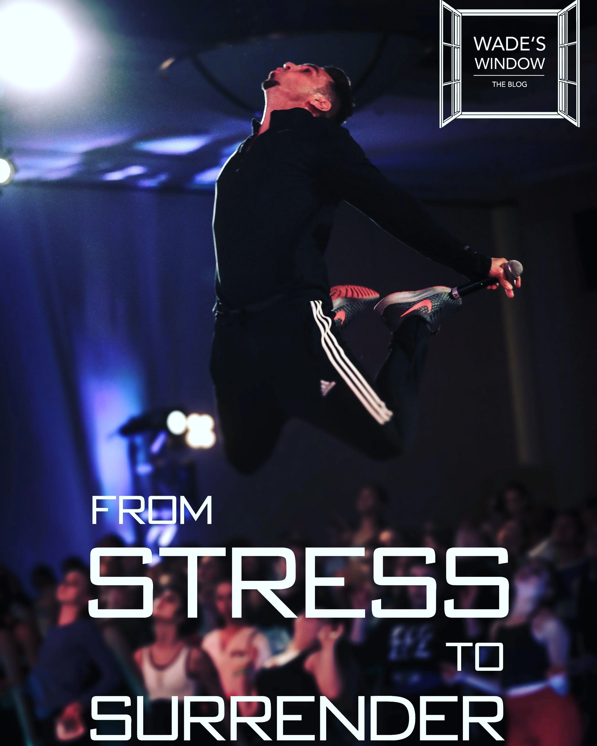 From Stress to Surrender-Edit.jpg