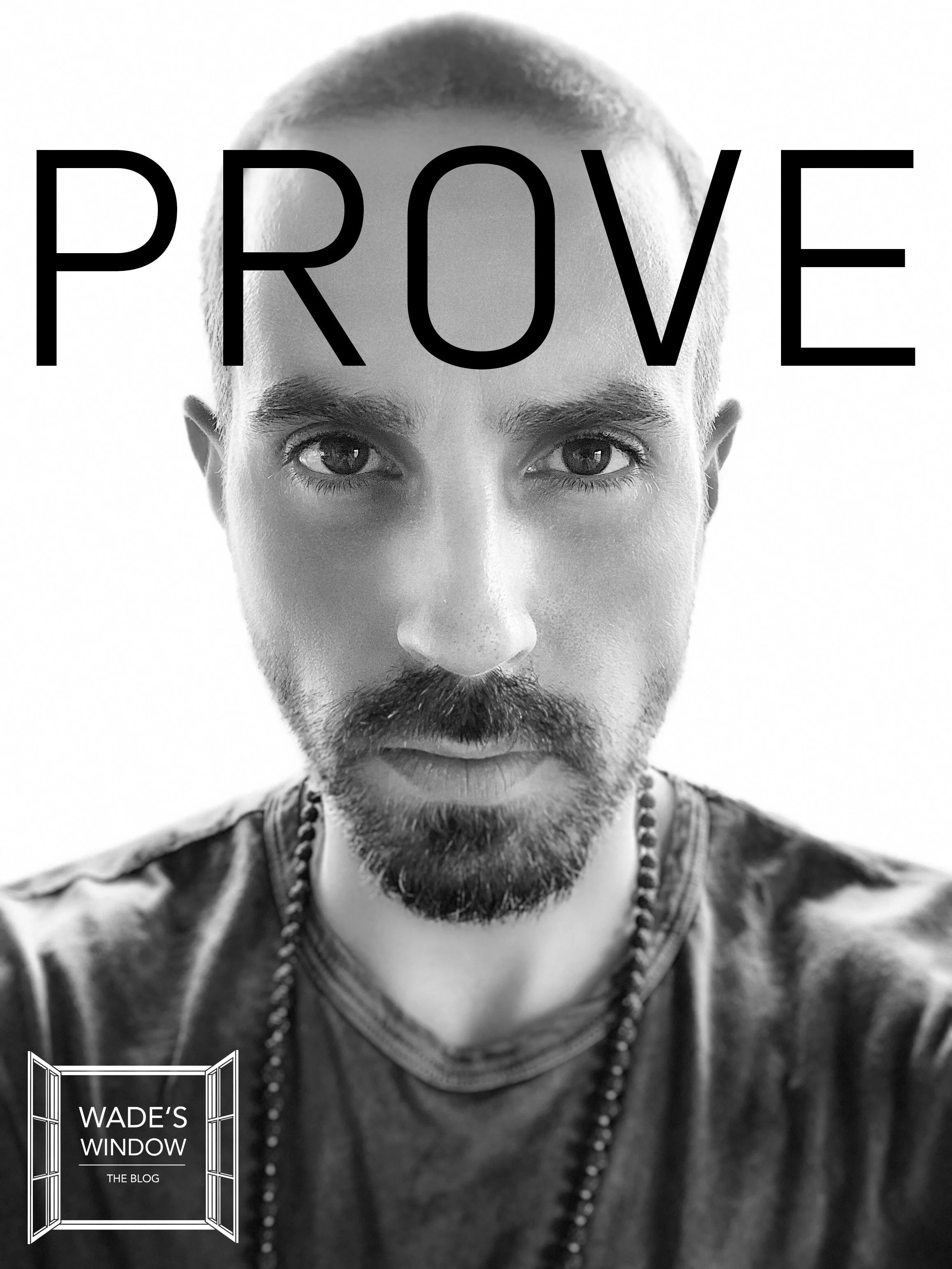 PROVE