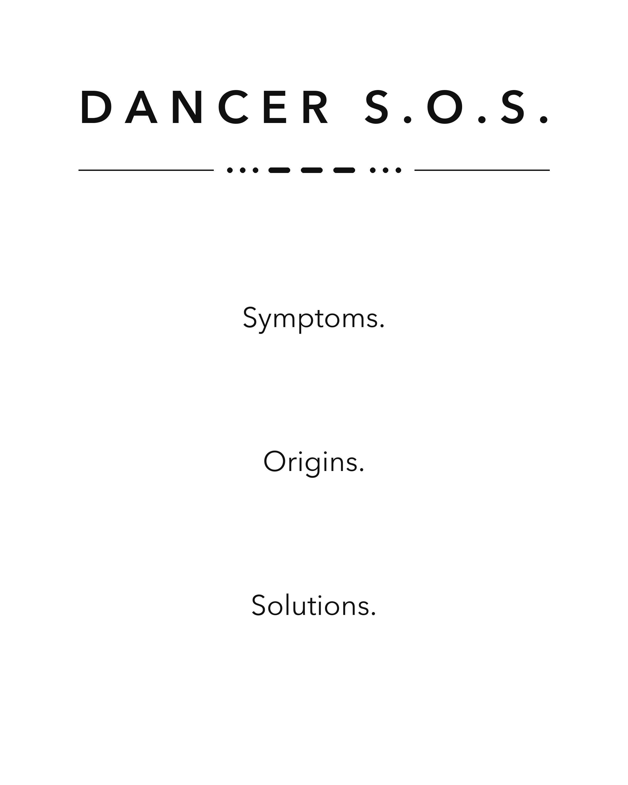 Dancer SOS Logo-Portrait.png