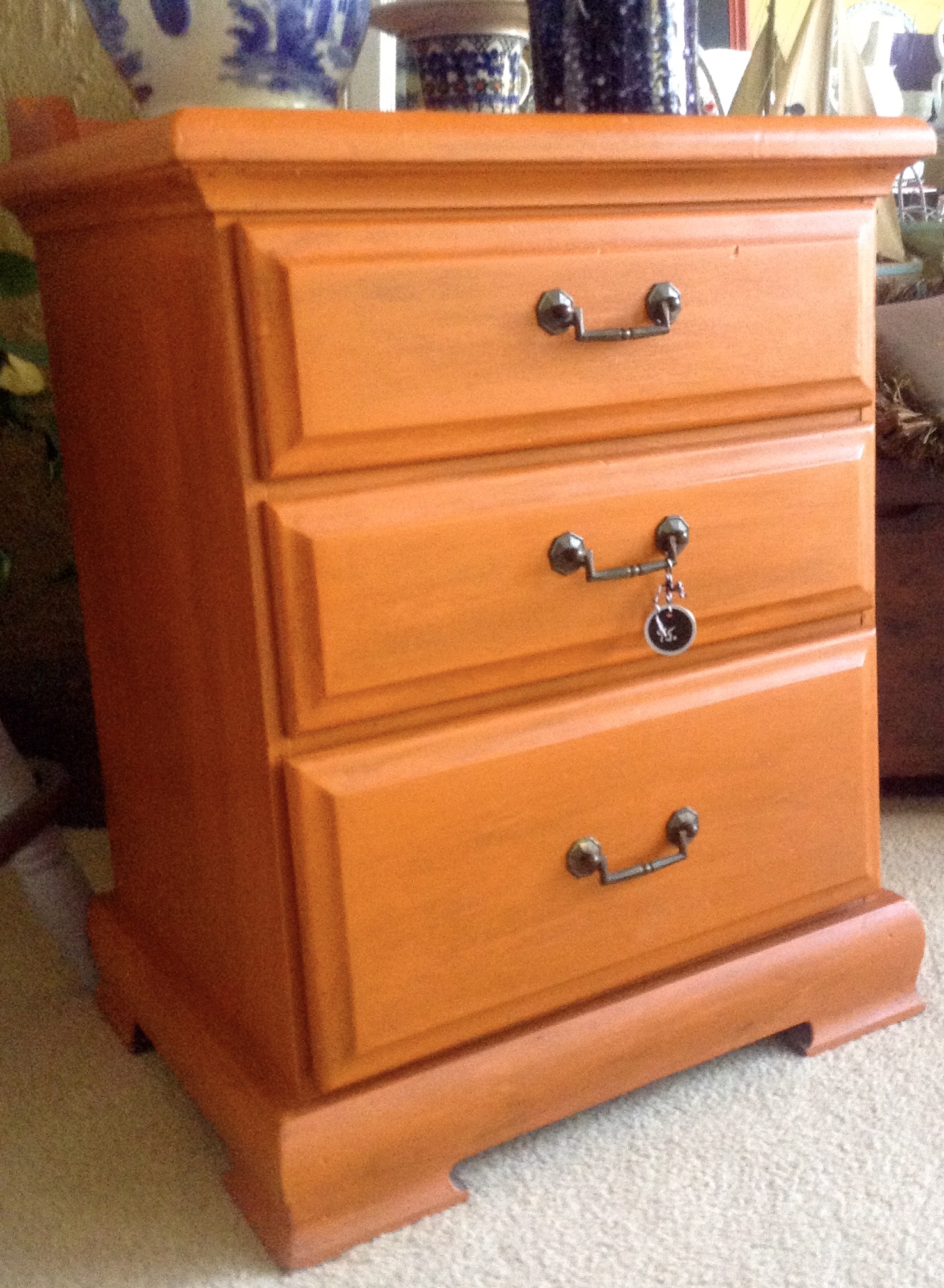 Where is Upcycled Design Headed in this New Year