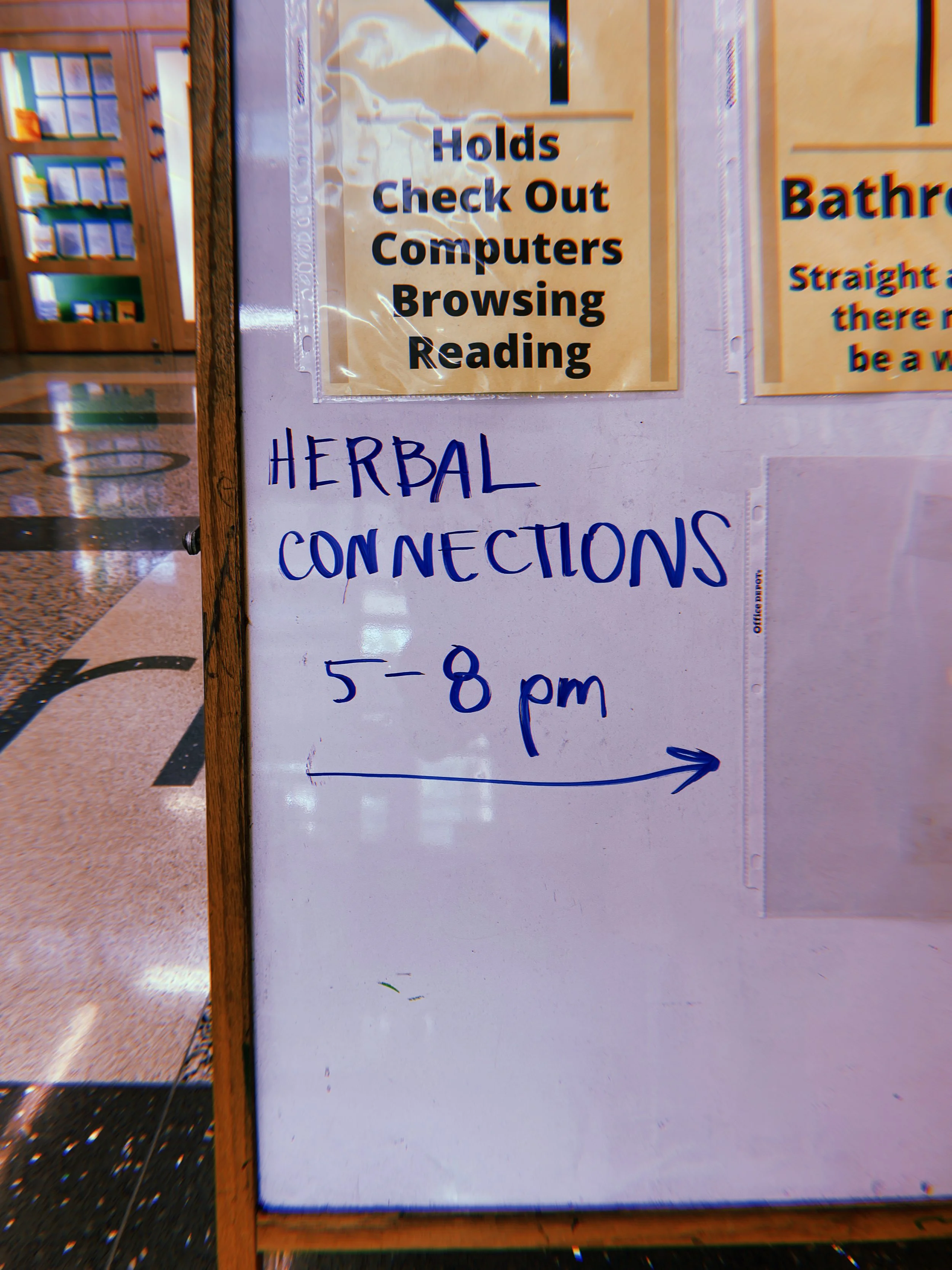 2023-05-11 16:26:53.695.JPG