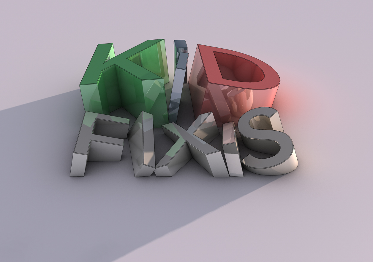 Logo Design