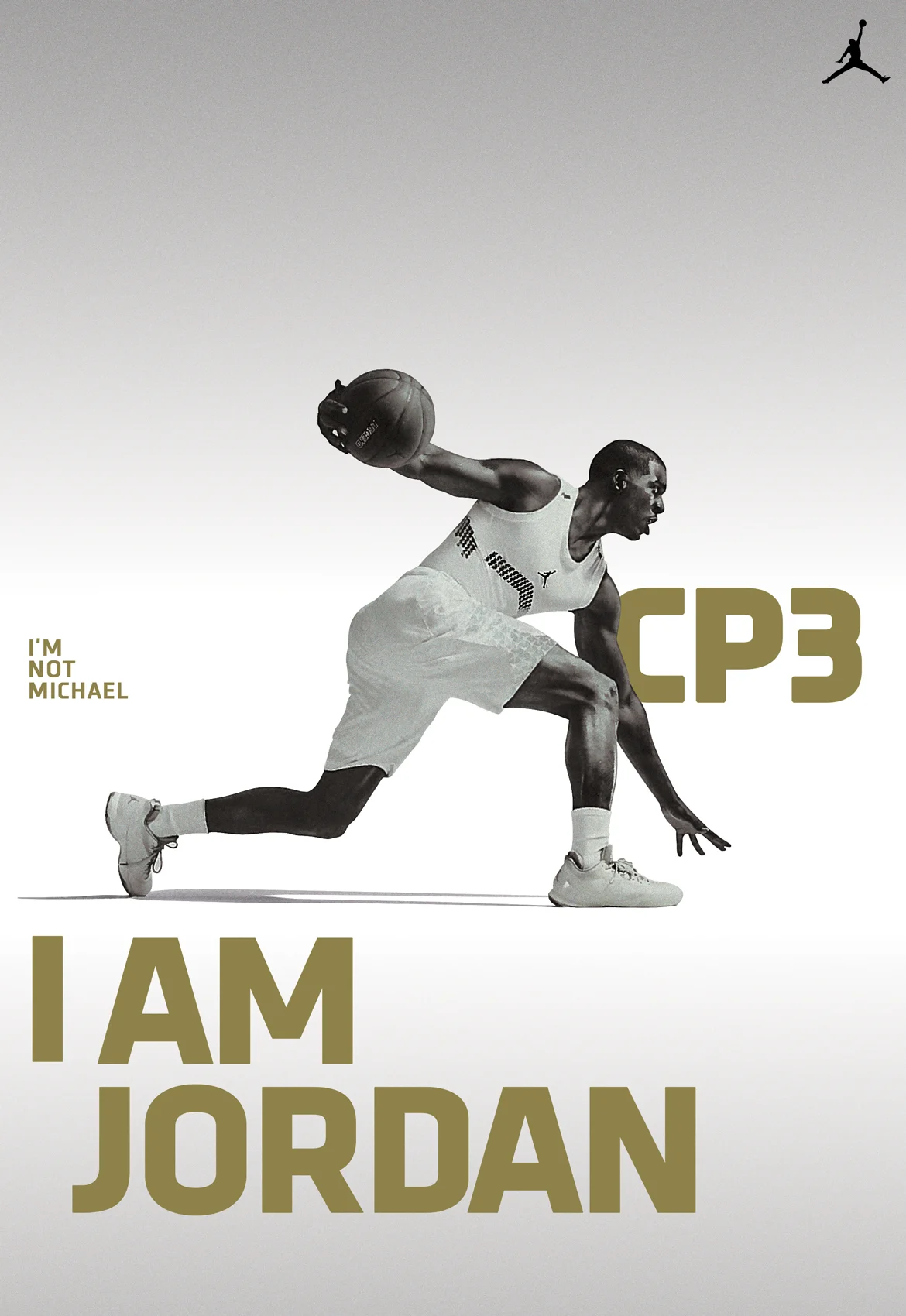 POSTER DESIGN