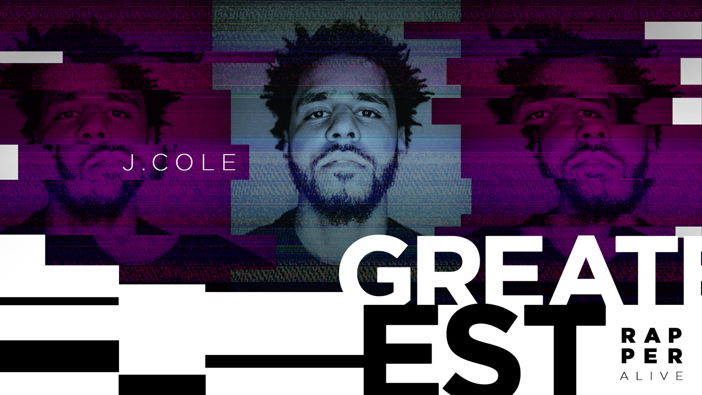 J-Cole_website.png