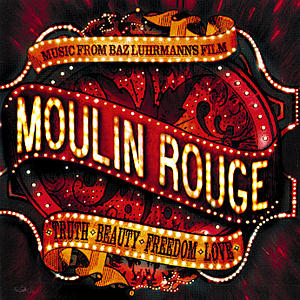 Moulin_Rouge_Soundtrack_Front.jpg