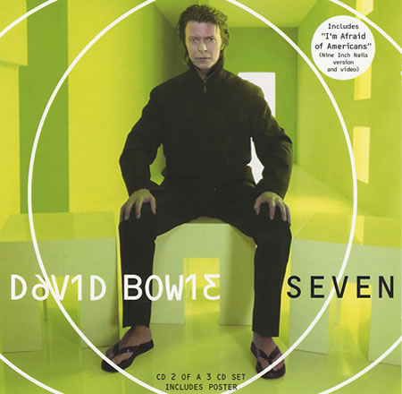 David+Bowie+-+Seven+-+5%22+CD+SINGLE-400229.jpg