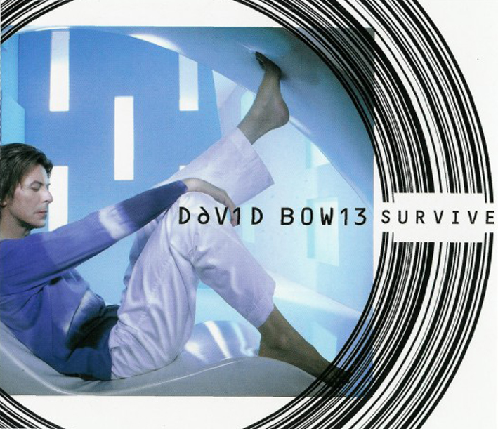 david-bowie-survive-single-cover-art.jpg