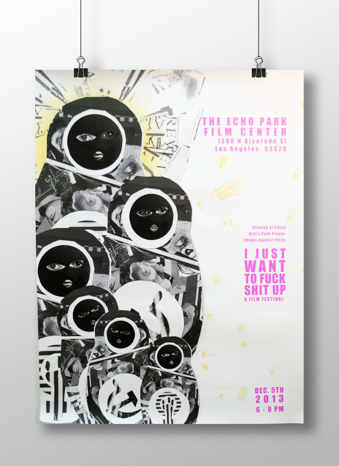pussyposter_mockup.png