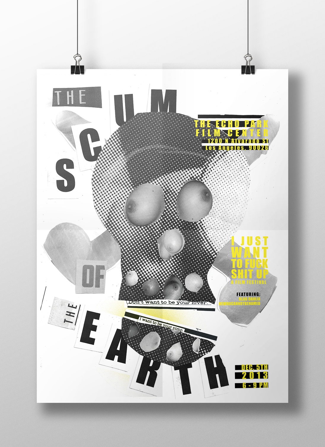 scum_mockup1.png
