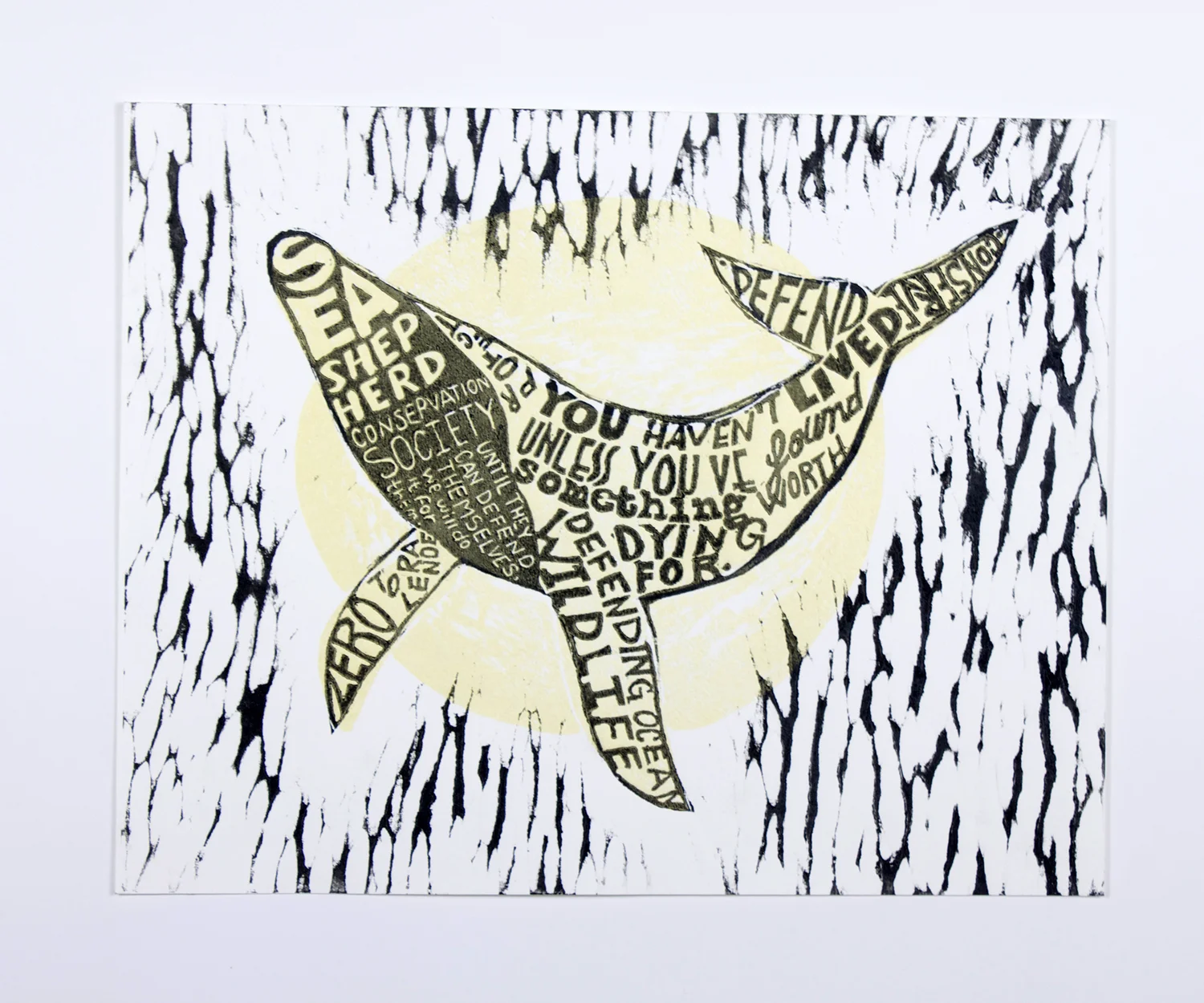 whale_2E copy.jpg