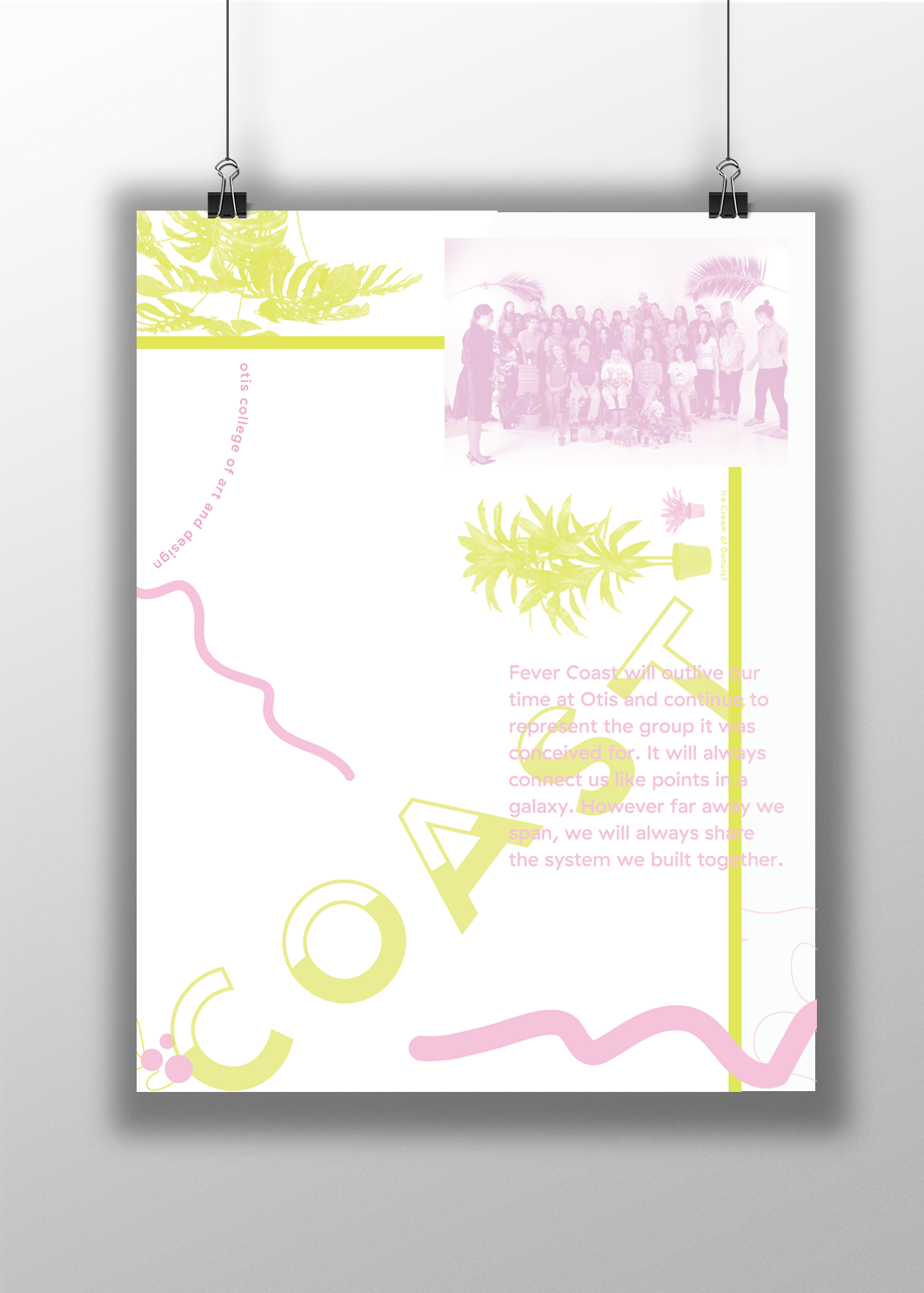 FC_3mockup.png