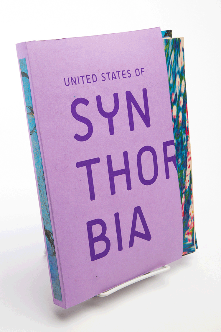 synthbook.gif