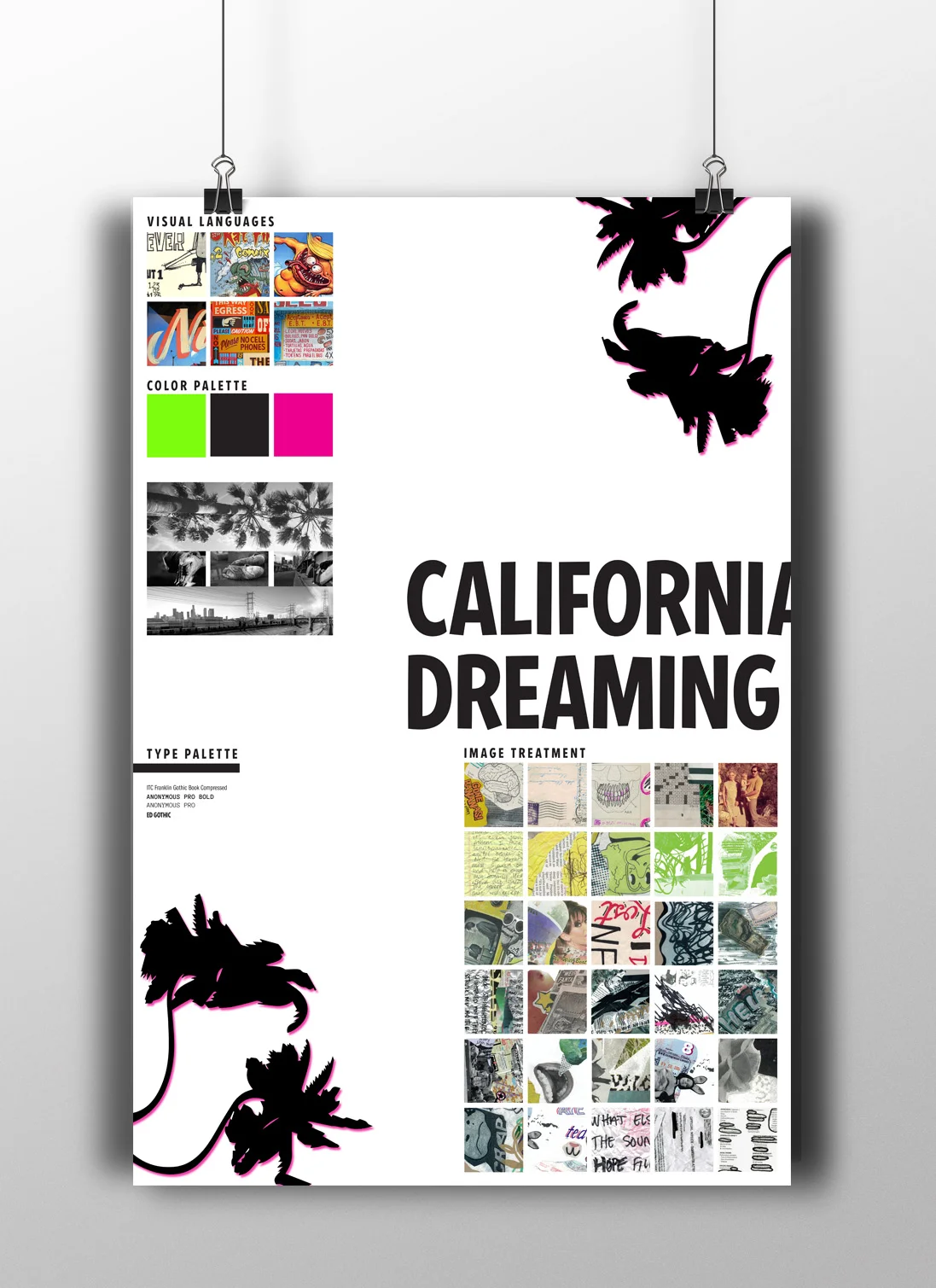 specposter_mockup.jpg