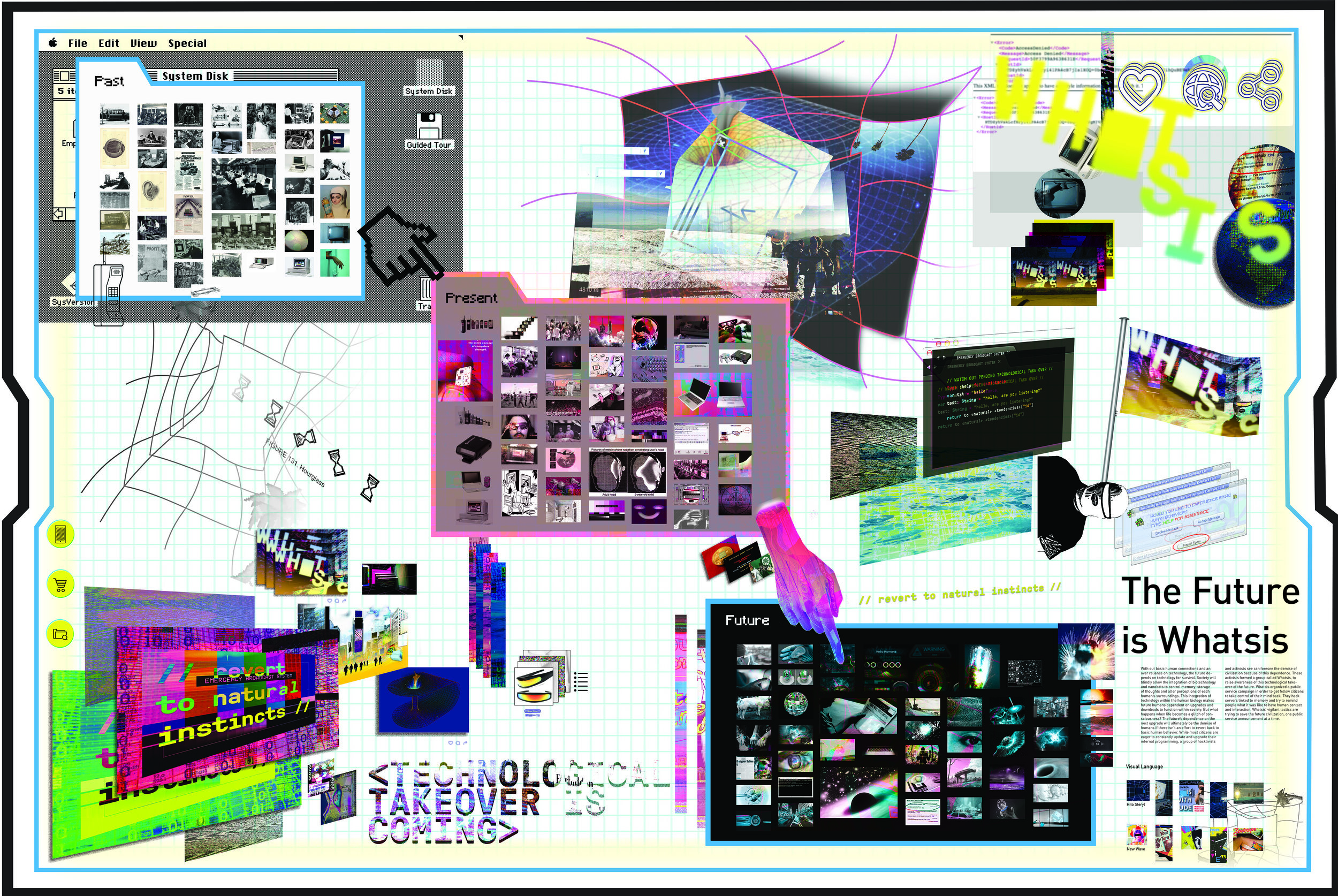 future_postergrid1_2.jpg