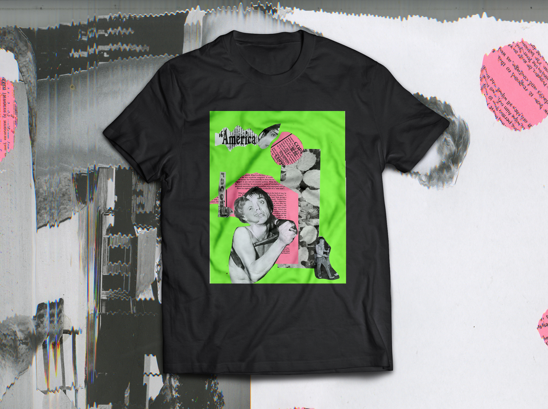 SearchandDestroyshirt.png