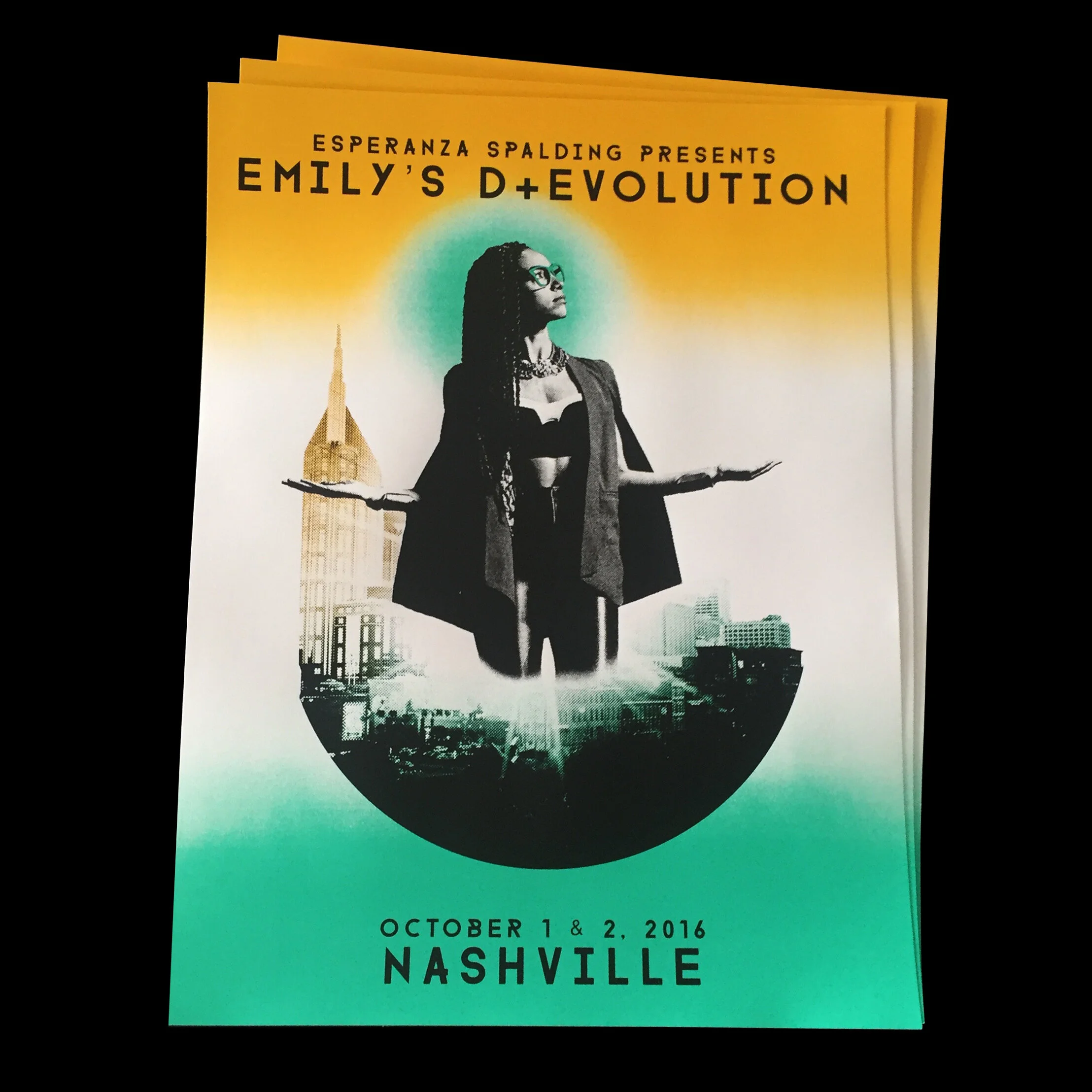 Esperanza-NashvillePoster.jpg
