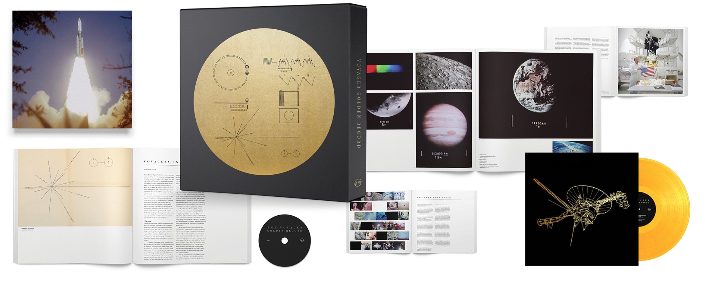 GoldenRecordBoxSet.jpg