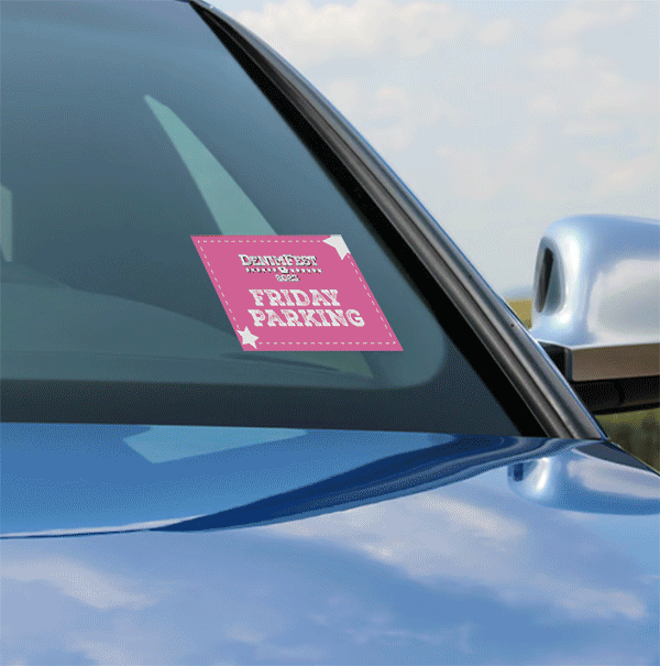 DF-Parking-Stickers.gif