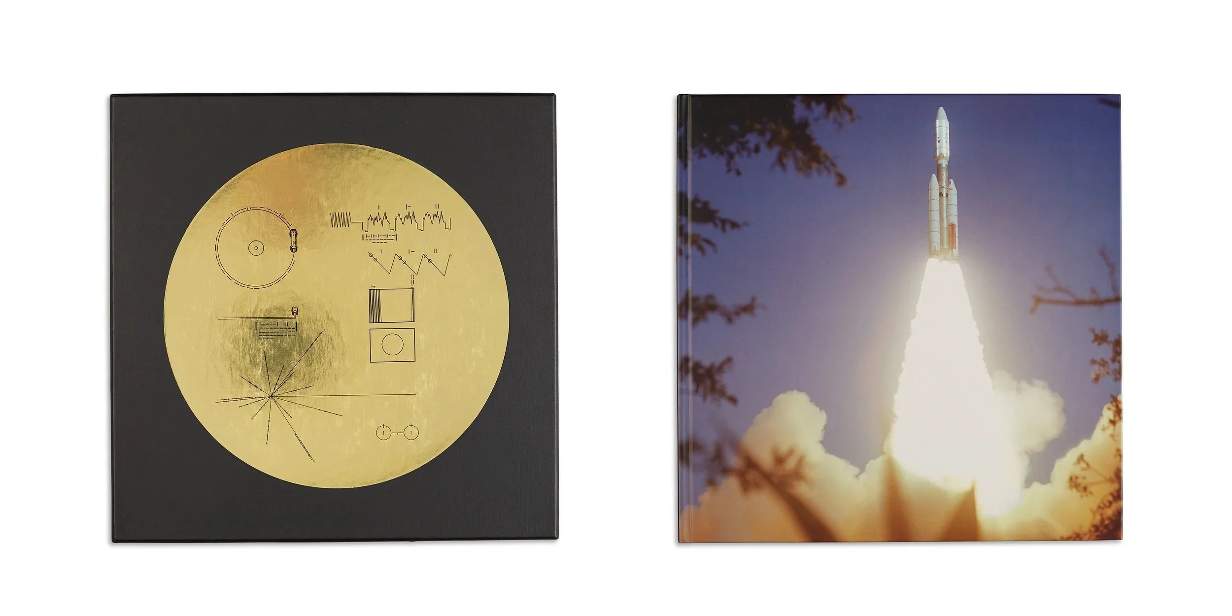 Voyager1.jpg