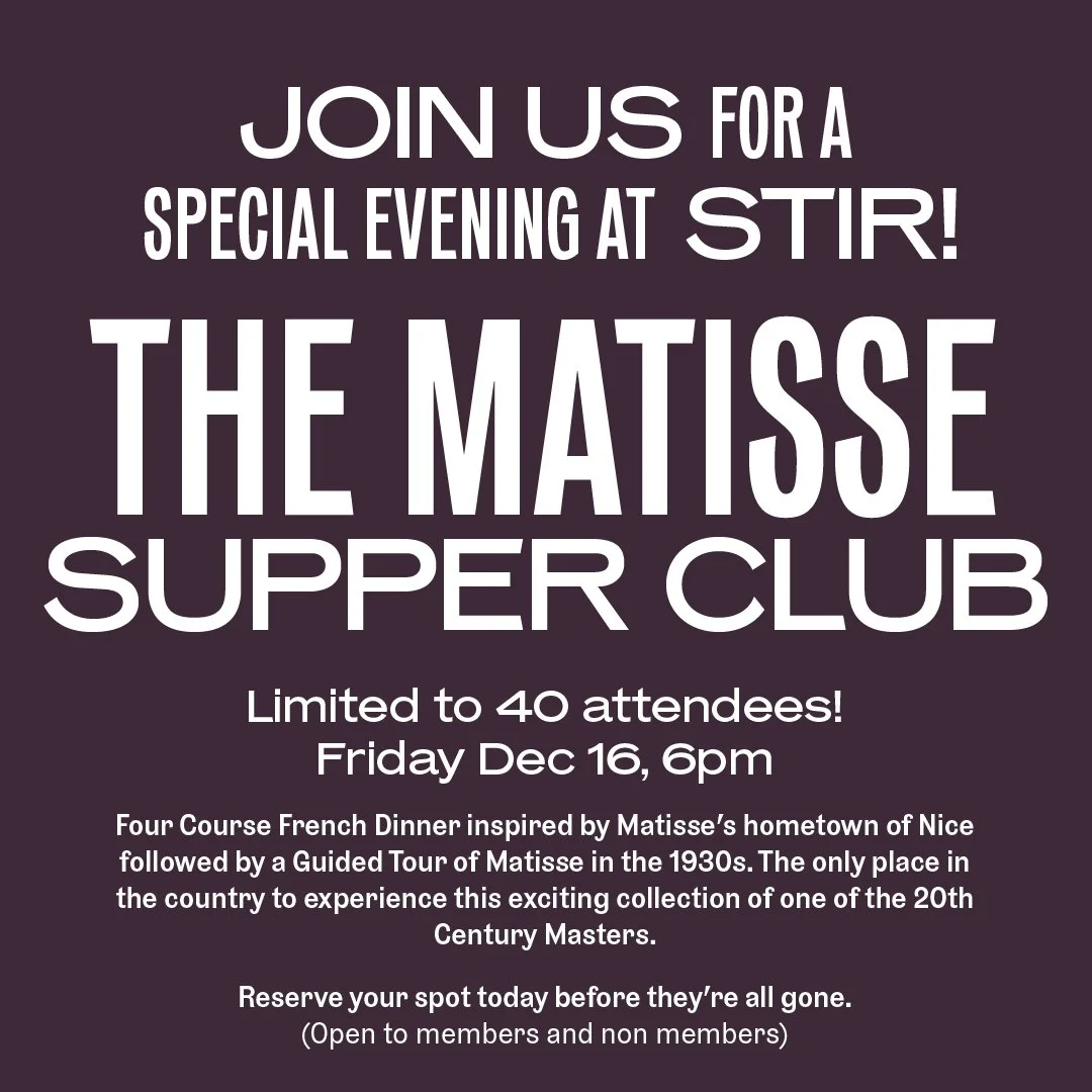 PMA-SupperClub1080x1080.jpg