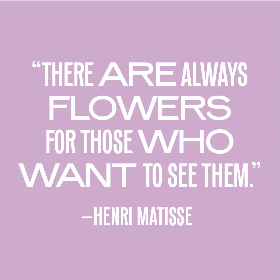 PMA-Quote.Flowers1080x1080-2.jpg